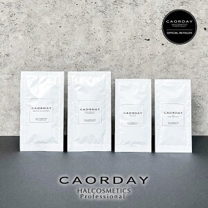 yLINEo^300~N[|zyF K̔Xzn RXeBbNX JIfC gCAZbg|˂  P ˂蔯P C ubN pT΍ H~ ̊ ΍ 