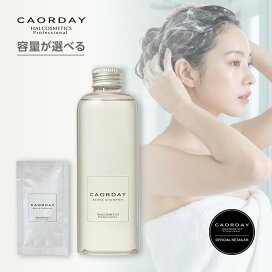楽天市場】【ガチャで最大10%OFF】ドクターレーヴ メディケア 