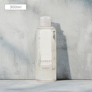 yLINEo^300~N[|zyF K̔Xzn RXeBbNX JIfC r[Vv[|˂  P ˂蔯P C ubN pT΍ H~ ̊ 