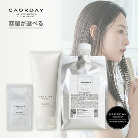 楽天市場】【ガチャで最大10%OFF】ドクターレーヴ メディケア 