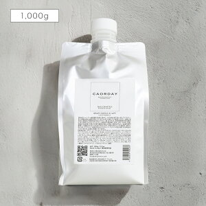 yLINEo^300~N[|zyF K̔Xzn RXeBbNX JIfC }XNg z[PA|˂  P ˂蔯P C ubN pT΍ H~ ̊ 