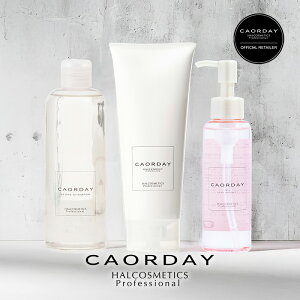 yLINEo^300~N[|zyF K̔Xzn RXeBbNX JIfC r[Vv[ + }XNg z[PA + IC[Yu[P v3 M[Zbg|˂ 