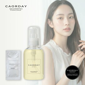 楽天市場】【ガチャで最大10%OFF】ドクターレーヴ メディケア 
