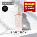 【LINE登録で300円クーポン】【認定 正規販売店】＜LDK 掲載＞カオルデイ オイル ローズブーケ|うねり くせ毛 改善 うねり髪改善 湿気 ブロック ヘアオイル 洗い流さない ギフト さらつや ベタつかない フローラル ヘアオイル 洗い流さない 美容室 ヘアオイル