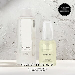 yLINEo^300~N[|zyF K̔Xzn RXeBbNX JIfC r[Vv[ + Gj[IC v2Zbg|˂  P ˂蔯P C ubN pT