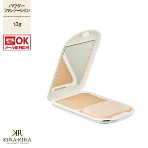 yLINEo^300~N[|zAoRXeBbNX pE_[t@f[V X[X 13gy[֑Ή3܂Łz e@ꔄ