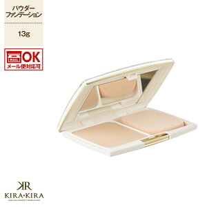 �yLINE�o�^��300�~�N�[�|���z�A���o�R�X���e�B�b�N�X �p�E�_�[�t�@���f�[�V����H-II 13g�y���[���֑Ή�2�܂Łz ���e�@�ꔄ