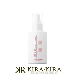 �yLINE�o�^��300�~�N�[�|���z�A���o�R�X���e�B�b�N�X �}�C�e�B �A�~�m�v���X 100ml ���e�@�ꔄ