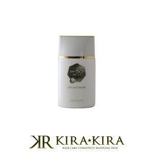 �y�K�`���ōő�20%OFF�z�A���o�R�X���e�B�b�N�X UV�J�b�g�x�[�X SPF50 PA++++ 50ml ���e�@�ꔄ