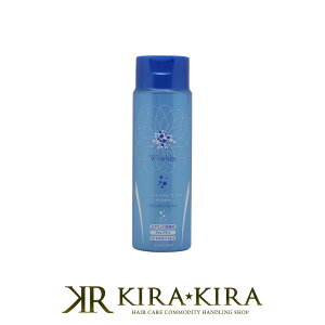 �yLINE�o�^��300�~�N�[�|���z�A���o�R�X���e�B�b�N�X �X�L�����[�V����VA�@175ml ���e�@�ꔄ
