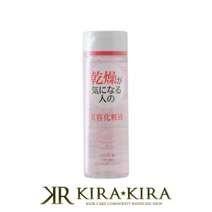 �yLINE�o�^��300�~�N�[�|���z�A���o�R�X���e�B�b�N�X �G�b�Z���V�������[�V���� 175ml ���e�@�ꔄ