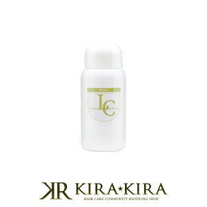 yLINEo^300~N[|zA LOVELYCLEAN pbNo[giyfpbNj 120g e@ꔄ