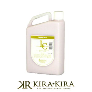 yLINEo^300~N[|zA LOVELYCLEAN CX`[XL~N 1000mliƖpEl֗pj e@ꔄ