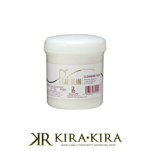 yLINEo^300~N[|zA |u NWOpX^ (N[痿)@280g e@ꔄ