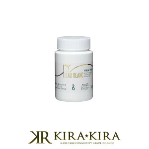 yLINEo^300~N[|zA |u tbVpbNiyfpbNj120g e@ꔄ