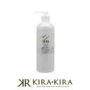 【LINE登録で300円クーポン】リアル ポブラン ライブベースL（酵母ローション）400ml 美容院専売