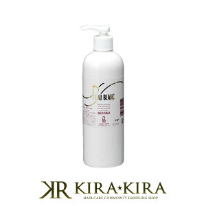 yLINEo^300~N[|zA |u XL~N 390ml itj e@ꔄ