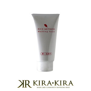 yLINEo^300~N[|zA CX\bh EHbVOtH[ 120g itH[j e@ꔄ