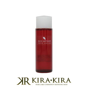 yLINEo^300~N[|zA CX\bh XL[V 120ml iϐj e@ꔄ