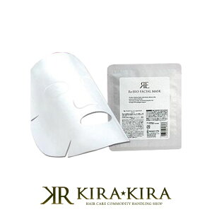 yLINEo^300~N[|zA Re FoCI tFCV}XN 125ml e@ꔄ