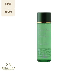 yLINEo^300~N[|zp[NB[ XLRfBVi[ AEX 200ml|p[ NB[ NC[ wAPA Tꔄ eꔄ e e@ et  lC LO N`