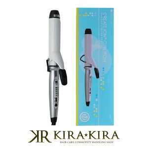 yLINEo^300~N[|zNCc CIJ[AC 32mm e@ꔄ