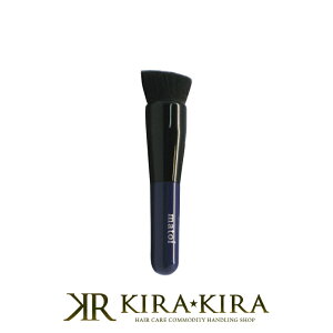 yLINEo^300~N[|z}gC t@f[VuV F̐El|matoi ܂Ƃ FM uV t@fpuV ϕM e@ꔄ