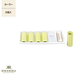 yLINEo^300~N[|zpi\jbN zbgJ[[vJ[ EH-9036-G05iO[j[[5 e@ꔄ