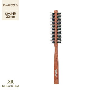 yLINEo^300~N[|zTr[[uVu[LC-15 32mm e@ꔄ