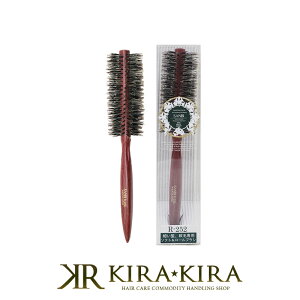 yLINEo^300~N[|zTr[ \tg[uV R-252 43mm e@ꔄ