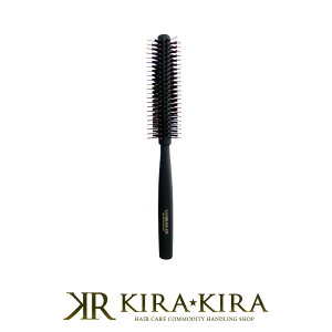 yLINEo^300~N[|zTr[ SW-151 [a32mmiu[pj|wAuV wA[uV ؖ b  c TT X^CO v[g Mtg wAPA Tꔄ eꔄ 