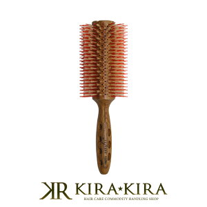 yLINEo^300~N[|zYSp[N J[VC X^C[ YS-66Gw0 70mm e@ꔄ