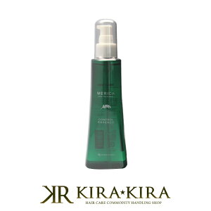 �yLINE�o�^��300�~�N�[�|���z�����J ��p�����J �X�L���g���[�g�����gS 200ml ���e�@�ꔄ