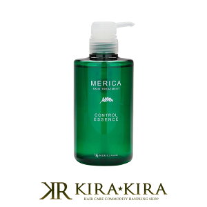 �yLINE�o�^��300�~�N�[�|���z�����J ��p�����J �X�L���g���[�g�����gS 500ml ���e�@�ꔄ