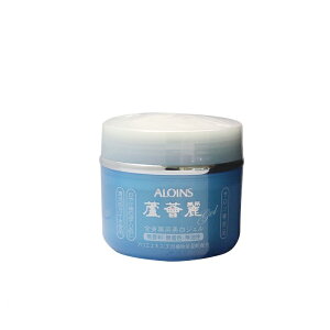 yLINEo^300~N[|zGo[Cg ACX bFiJCCj SgpWF 170g i򕔊Oij e@ꔄ