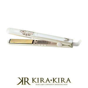 yLINEo^300~N[|zNCc@Xg[gAC@OCX e@ꔄ