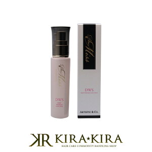 �yLINE�o�^��300�~�N�[�|���z�~�X�A���[���H Dear Miss DWS �f�B�A�[�~�X�E�f�B�A�[�~�X�E�f�B�[�v �����N�� �\�����[�V����(���̃n���s���p���e�t) 30ml ���e�@�ꔄ