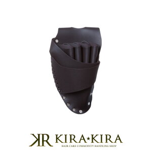 yLINEo^300~N[|z| VU[nY SH-05 4p|VU[P[X et VU[P[X  VU[P[X v VU[P[X {v wAPA Tꔄ eꔄ e@ et 