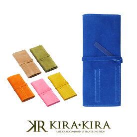 楽天市場 美容師 シザーケース 人気の通販