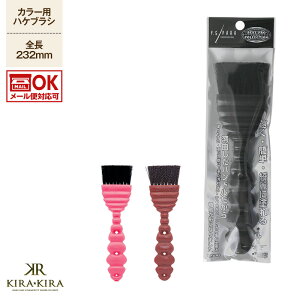 yLINEo^300~N[|zYSp[N R[ 645 Nv|bh ubN sN J[pnPuV wA_CuV nPtuV wAJ[uV Tꔄi e etpy