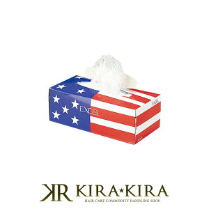 yLINEo^300~N[|zj[GNZ ۃLbv NO.6001 20|wALbv V[Lbv R[hp[} ѐ  wAJ[ J[O g[gg ѐ߃Lb