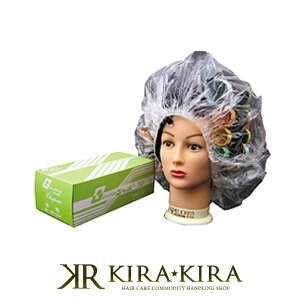 �yLINE�o�^��300�~�N�[�|���z�t���[�� �W���C�A���g�V���|�[ 10����|�唻�L���b�v �r�b�O���b�h�Ή� �����O���b�h�Ή� �R�[���h�p�[�}�p ��^�w�A�L���b�v �p�[�} �L���b�v �w�A�L���b�v �V