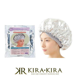 yLINEo^300~N[|zt[ NEW ~[WLbv 4|J[O ѐ p[}pA~wALbv ^wALbv p[} Lbv wALbv V[Lbv g