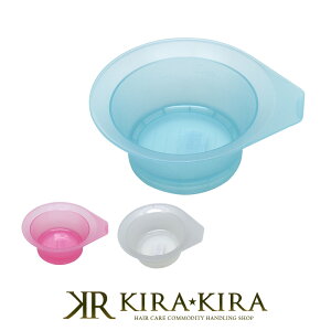 yLINEo^300~N[|zgRC_Xg[Y ANAJbv|J[OJbv wA_CJbv {E p[}t wAJ[ Ɩp Tꔄi et e lC  