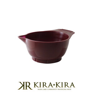 yLINEo^300~N[|zGo[Cg Go[ wA_C CMJbv|evermete J[Jbv Jbv J[{E {E wA}jLA wAJ[ Ɩp e e@ Tꔄi lC 