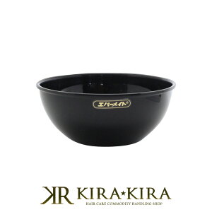 yLINEo^300~N[|zGo[Cg Go[ wip ~LVOJbv|evermete henna J[Jbv Jbv J[{E {E wi J[ Ɩp e e@ Tꔄi lC 