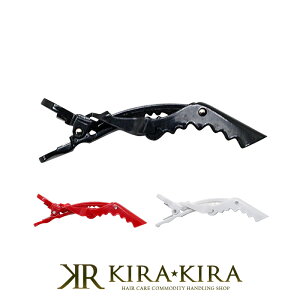 yLINEo^300~N[|zuV hSNbv|ubN zCg bh wANbv _bJ[ v _bJ[ etp Tꔄ o vp e@ꔄy[֑