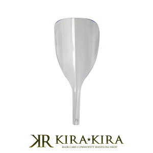 yLINEo^300~N[|ztFCXK[h|Xv[Jo[ Xv[K[h tFCXJo[ wAXv[ n[hXv[ bNXXv[ Xv[ X^CO Tꔄi lC N`