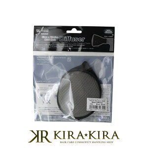 yLINEo^300~N[|zY.S.PARK fBt[U[ STCY|Vo[ `^ ~M nfB  ԊO wAPA Tꔄ eꔄ e@ et  lC LO N`R~ 