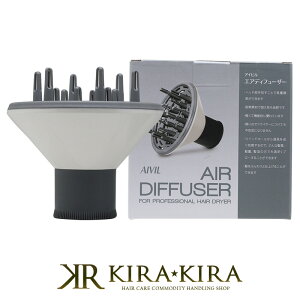 yLINEo^300~N[|zACr GA[ fBt[U[|gU  wAX^CO wAZbg u[ EF[u wAPA Tꔄ eꔄ e@ et  lC 